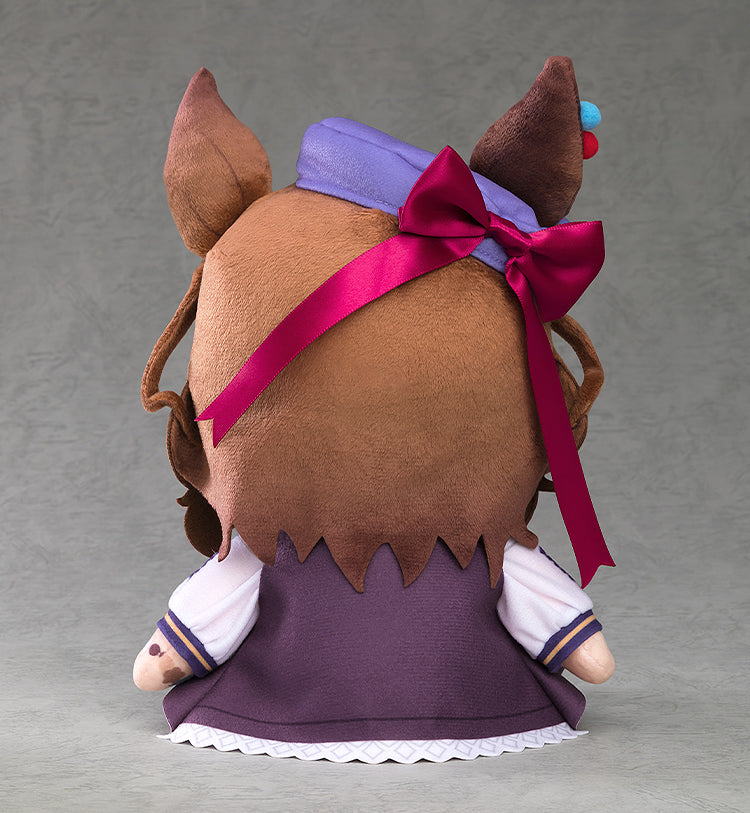 Matikanetannhauser Kuripan Plush official product photo 3