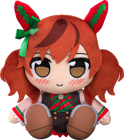 Nice Nature Kuripan Plush official product photo 1