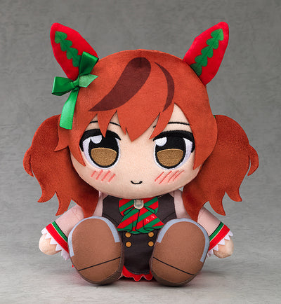 Nice Nature Kuripan Plush official product photo 2