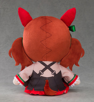 Nice Nature Kuripan Plush official product photo 3
