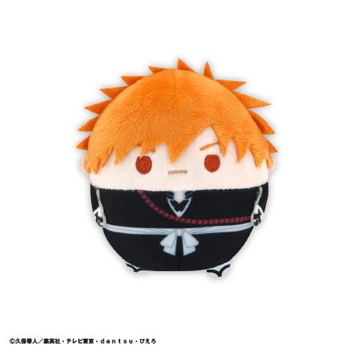 Bleach Thousand-Year Blood War Fuwakororin BC-08 - Kurosaki Ichigo design