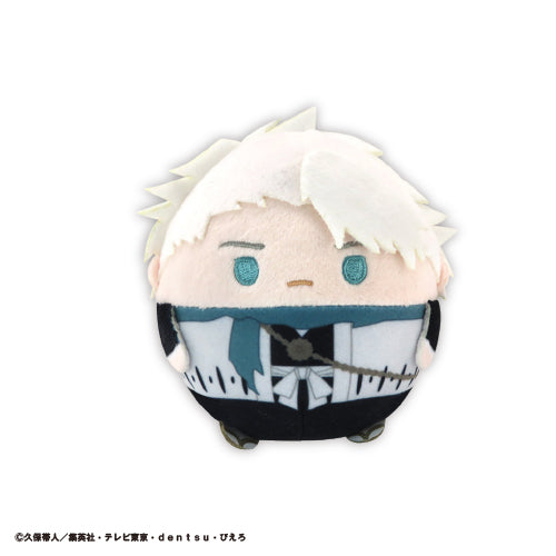 Bleach Thousand-Year Blood War Fuwakororin BC-08 - Hitsugaya Toshiro design