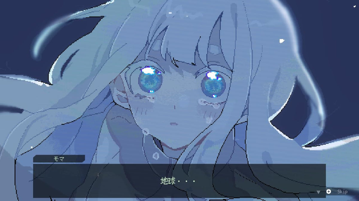 Million Depth - Nintendo Switch + 2-CD Soundtrack — product image 12