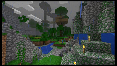 Minecraft Japanese edition - product image 6