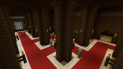 Minecraft Japanese edition - product image 7