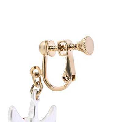 mononoke iconique ear objet complete set - product detail 5