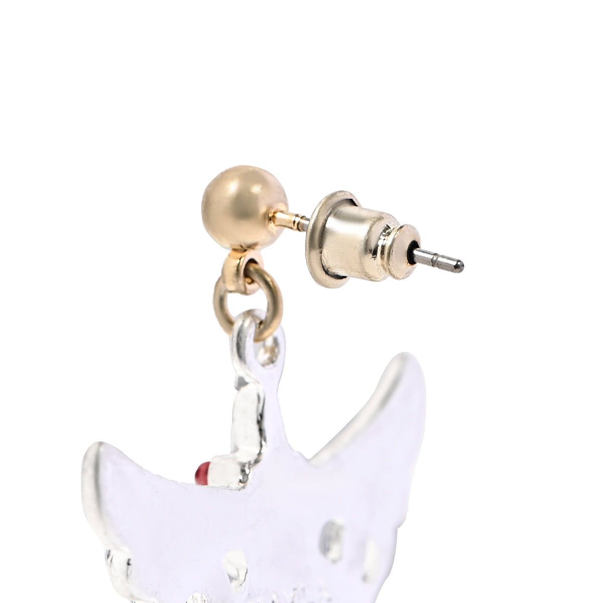 mononoke iconique ear objet complete set - product detail 6