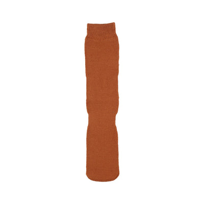 My Neighbor Totoro Caramel Blanket Socks 22-26 cm - official view 2