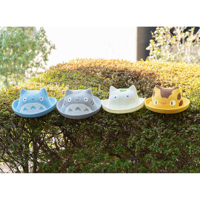 My Neighbor Totoro Chiiboushi Totoro Hat - official view 8