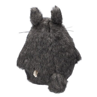 My Neighbor Totoro - Classic Totoro Plush (3 Sizes) - S - 23 cm - official view 4