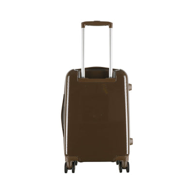 My Neighbor Totoro Clover Series Carry Case S - official view 9