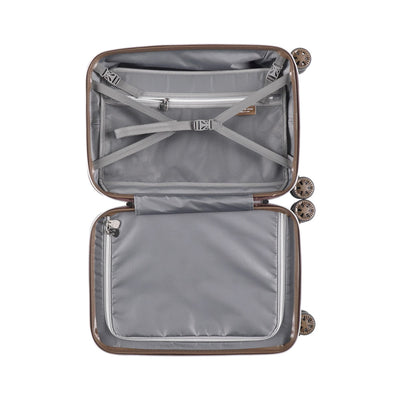 My Neighbor Totoro Clover Series Carry Case S - official view 12