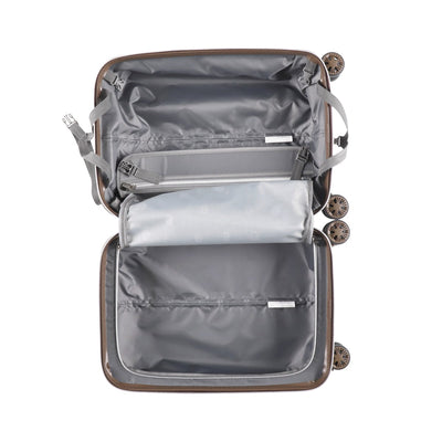 My Neighbor Totoro Clover Series Carry Case S - official view 13
