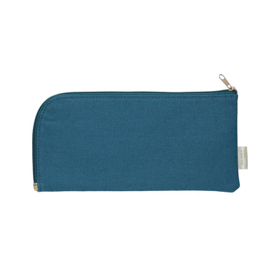 My Neighbor Totoro Colourful Leaves Pencil Case - official view 6
