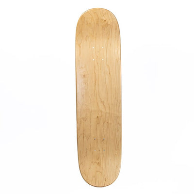 My Neighbor Totoro GBL Opening Skateboard Deck - official view 9