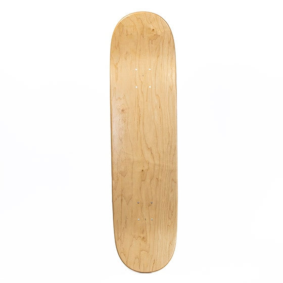 My Neighbor Totoro GBL Opening Skateboard Deck - official view 9