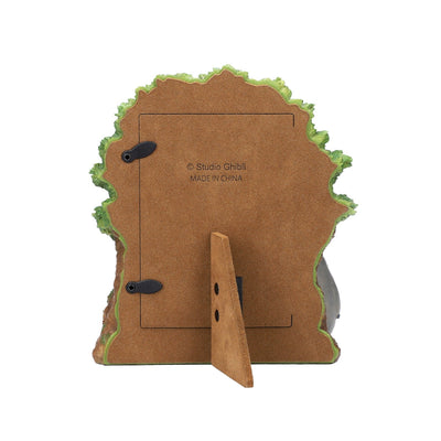 My Neighbor Totoro Photo Frame - Totoro Forest - official view 14