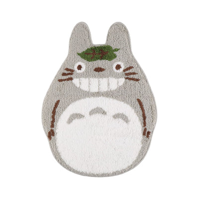 My Neighbor Totoro - Relaxing Totoro Accent Mat - official product view 2