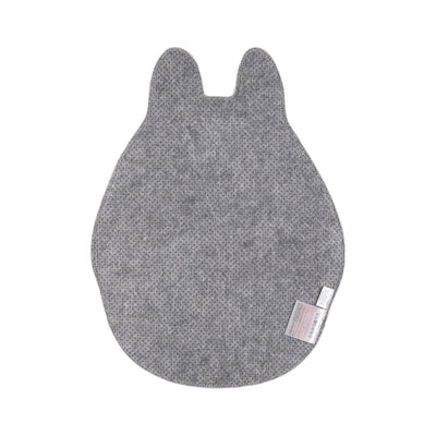 My Neighbor Totoro - Relaxing Totoro Accent Mat - official product view 3