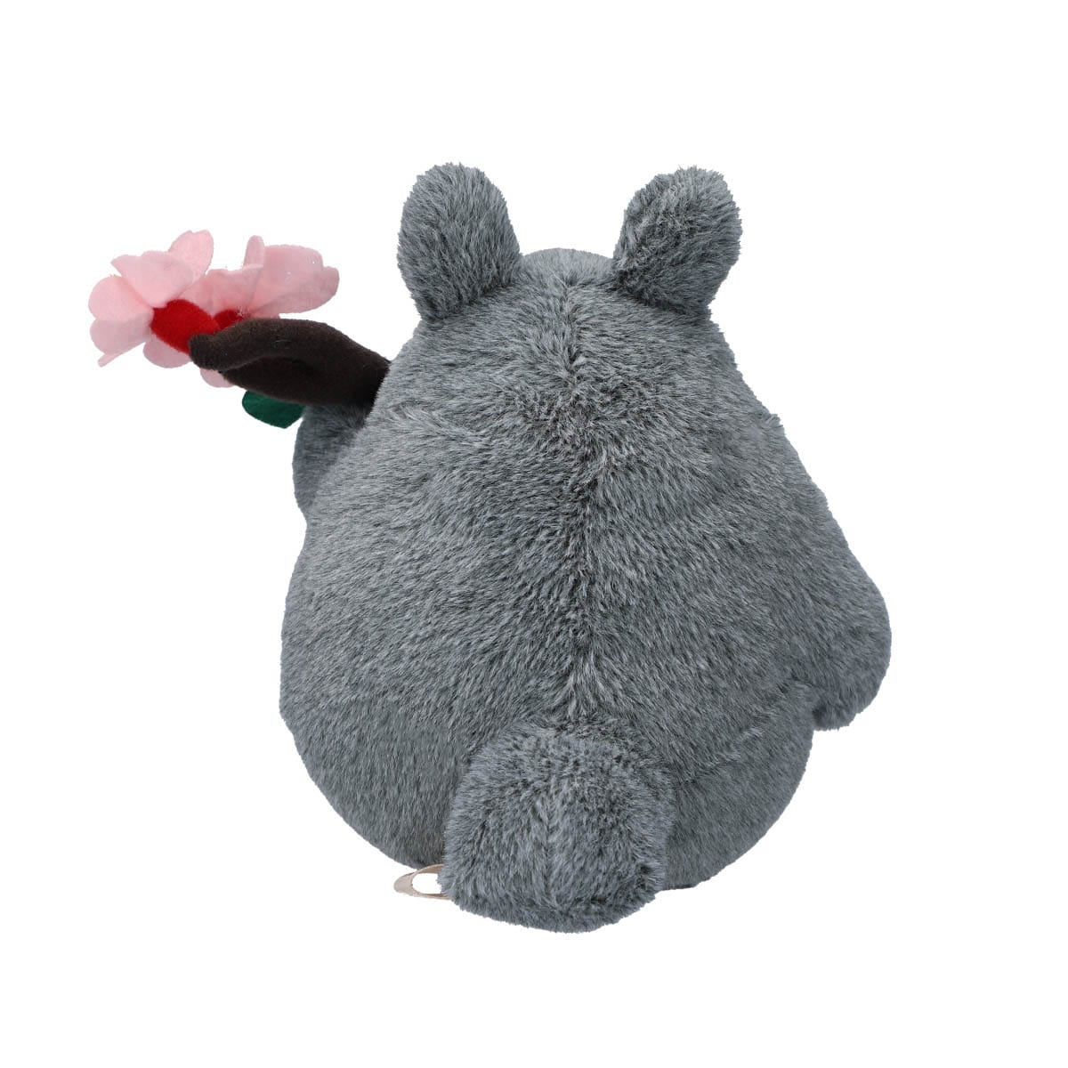 My Neighbor Totoro - Sakura Totoro Otedama Plush M - official view 8