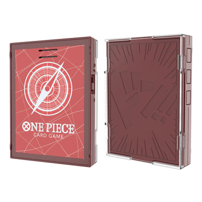 One Piece Card Game Sound Loader VOLUME.1