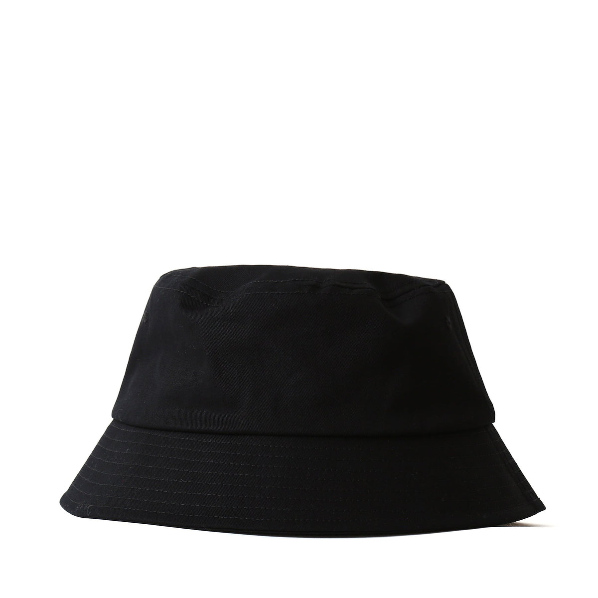 One Piece Egghead Edition x Daimaru Matsuzakaya Ver.2.0 - Motif Bucket Hat, official product view 3