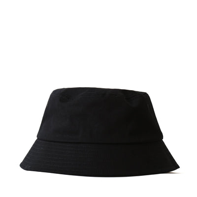 One Piece Egghead Edition x Daimaru Matsuzakaya Ver.2.0 - Motif Bucket Hat, official product view 3