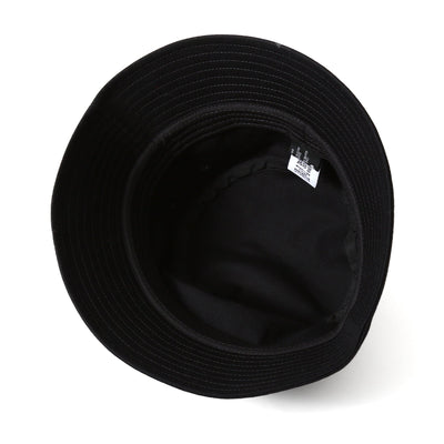 One Piece Egghead Edition x Daimaru Matsuzakaya Ver.2.0 - Motif Bucket Hat, official product view 5