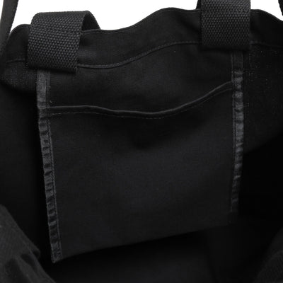 One Piece Egghead Edition x Daimaru Matsuzakaya Ver.2.0 - Canvas Tote Bag, official product view 7