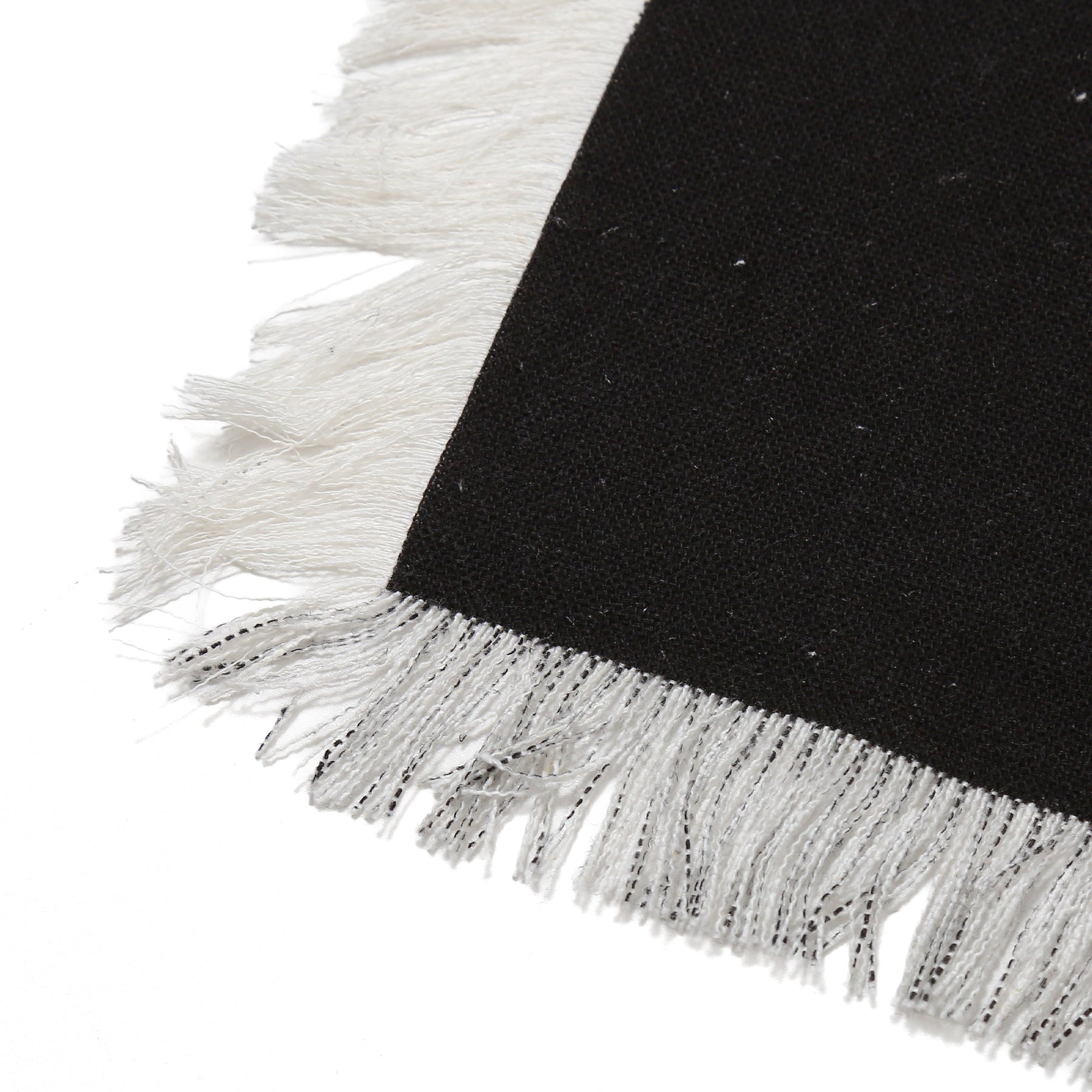 Original Rug Mat (Five Elders) | One Piece | JumpIchiban