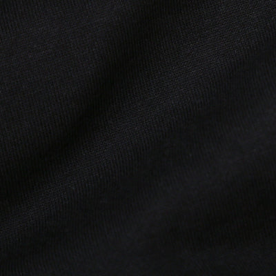 One Piece Egghead Edition x Daimaru Matsuzakaya Ver.2.0 - Line-Embroidered Sweatshirt Cross Guild , official product view 7