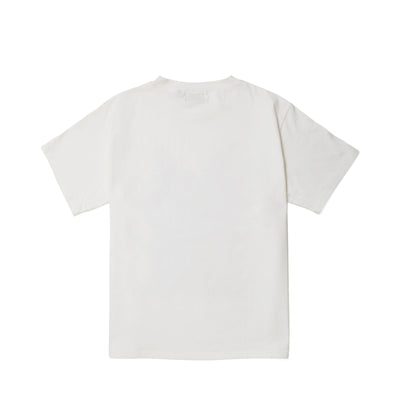 One Piece Egghead Edition x Daimaru Matsuzakaya Ver.2.0 - Five Elders T-Shirt ver.2.0 White , official product view 2