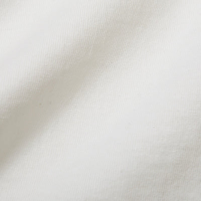 One Piece Egghead Edition x Daimaru Matsuzakaya Ver.2.0 - Five Elders T-Shirt ver.2.0 White , official product view 7