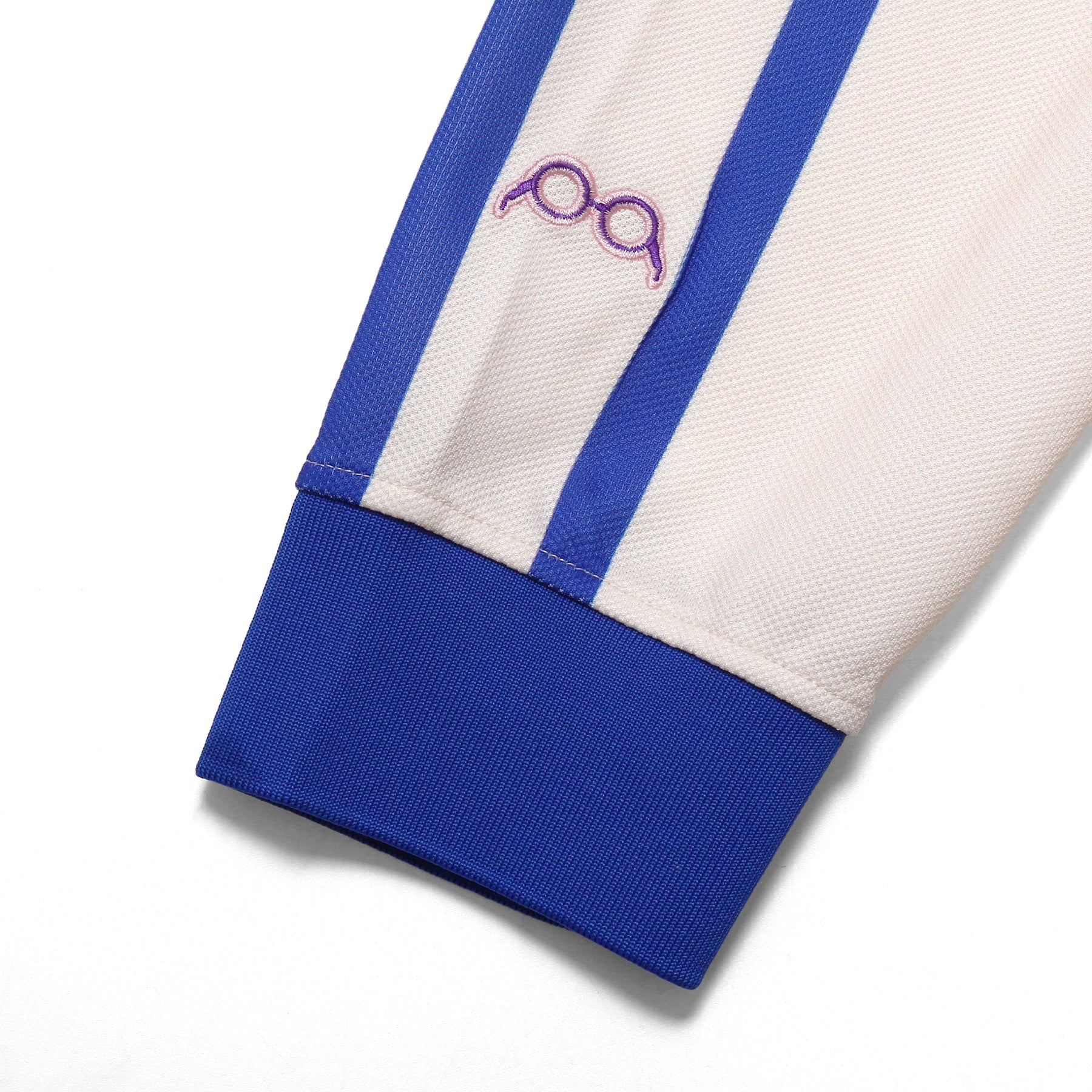 Uniform Shirt (SWORD) | One Piece | JumpIchiban