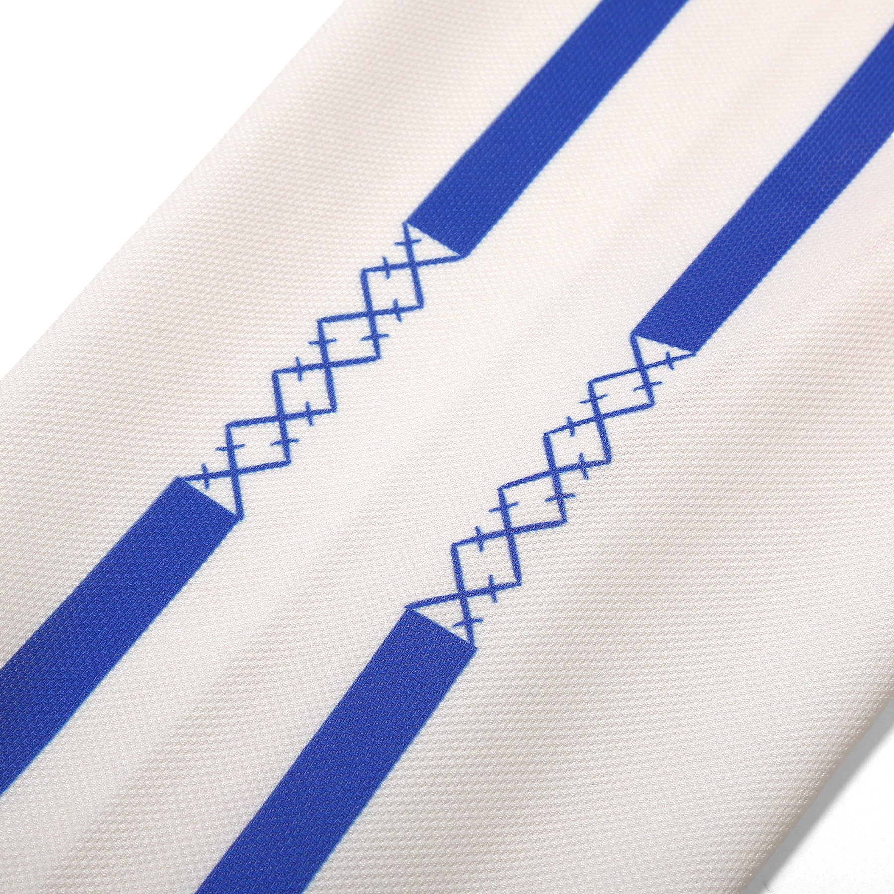 Uniform Shirt (SWORD) | One Piece | JumpIchiban