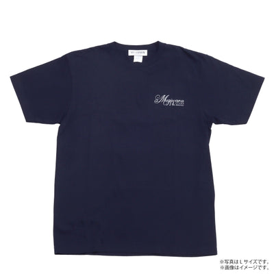 One Piece Favorites!! 14th anniversary Straw Hat Crew T-shirt, official product visual 2