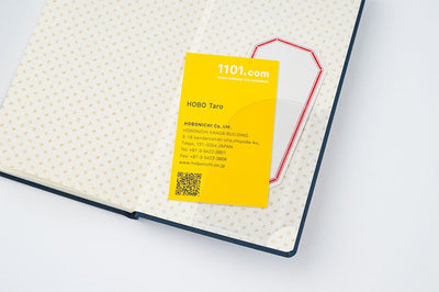 One Piece Other Product Line - Very Very Merry! 2027 Weeks Weekly Planner - official product view 10