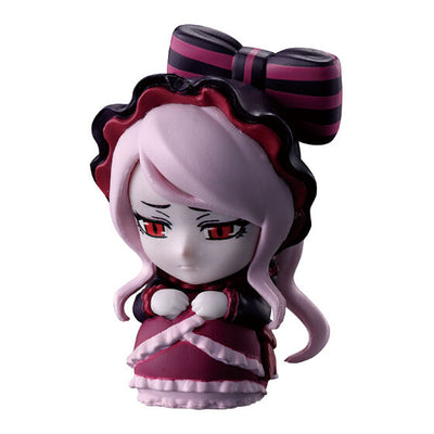 Overlord Machiboke figure - Shalltear Bloodfallen