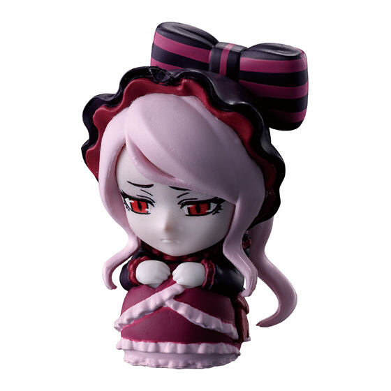 Overlord Machiboke figure - Shalltear Bloodfallen