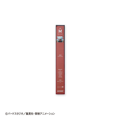 Dragon Ball Z No. 017 Jeice from the Ginyu Force - Unisex Polyester Boxer Shorts for Men and Women