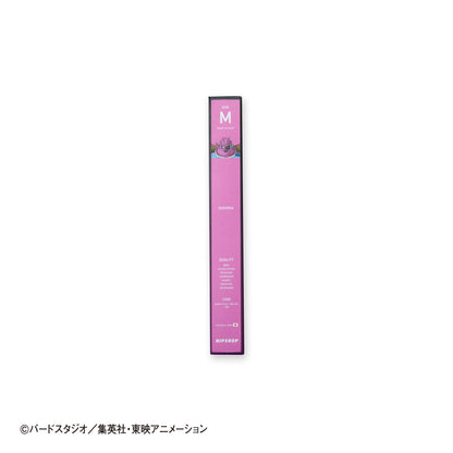 Dragon Ball Z No. 015 Dodoria Unisex Polyester Boxer Shorts for Men and Women