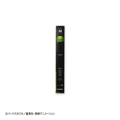 Dragon Ball Z No.009 Saibaiman Boxer Shorts - Unisex Polyester Underwear for Men and Women