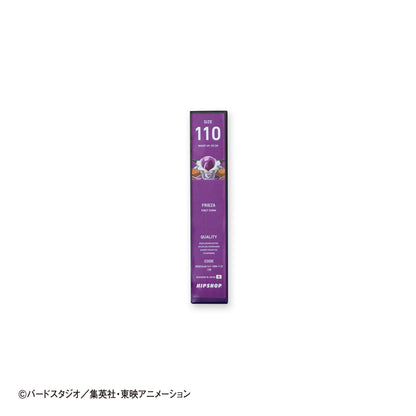 Dragon Ball Z Kids Frieza First Form Underwear - Style No. 007, Polyester