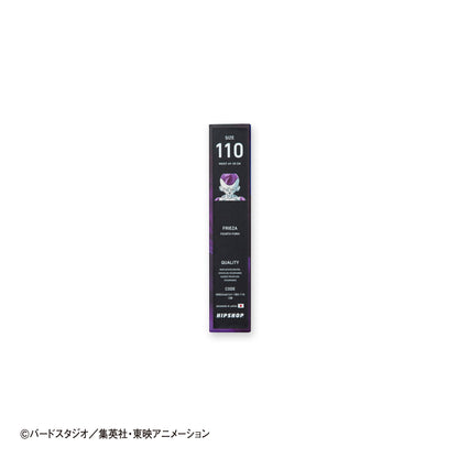 Dragon Ball Z Kids No. 009 Frieza Final Form Underwear - Polyester