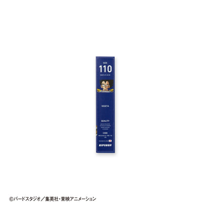 Dragon Ball Z Kids No. 004 Vegeta Polyester Boxer Shorts