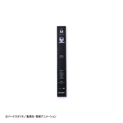 Dragon Ball Z No. 024 Frieza Final Form Boxer Shorts - Unisex Polyester Underwear for Men & Women