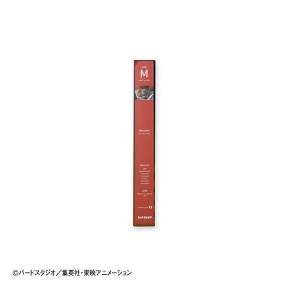 Dragon Ball Z No. 019 Recoome the Ginyu Force Unisex Polyester Boxer Shorts - Men's & Women's Underwear