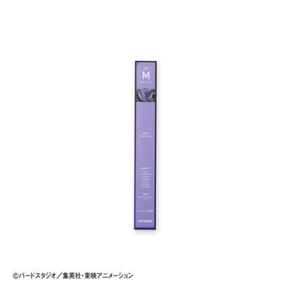 Dragon Ball Z No. 016 Ginyu Force Ginyu Underpants - Unisex Polyester Boxer Shorts for Men and Women