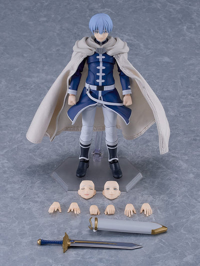 Frieren : Beyond Journey's End Figma - Himmel