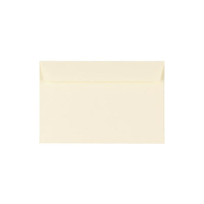 Panda! Go Panda! Gold-Foil Letter Sets (2 Types) - Doodles - official view 15